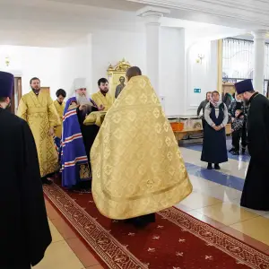 AGR_9984 копия