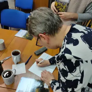 C5FRgyViDbk