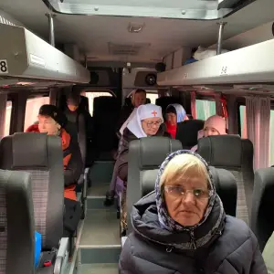 SJj68WZcT3k