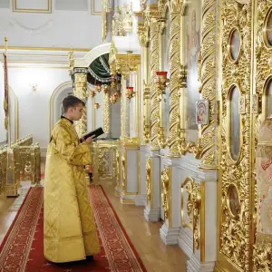 AGR_0074 копия