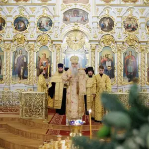 AGR_0159 копия