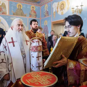 AGR_0224 копия