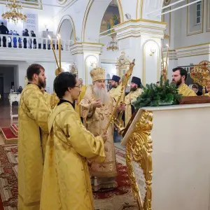 AGR_0256 копия