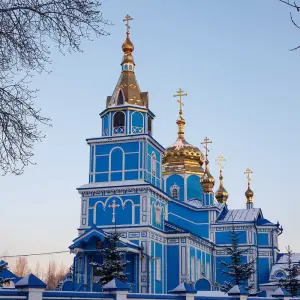 AGR_0338 копия
