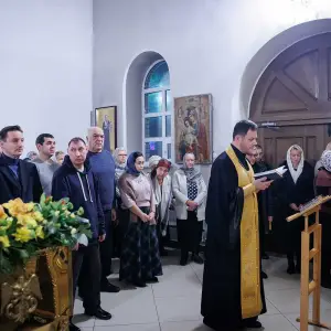 AGR_0339 копия