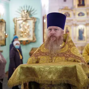 AGR_0377 копия