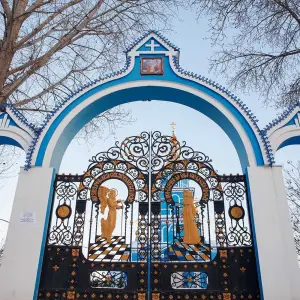 AGR_0380 копия