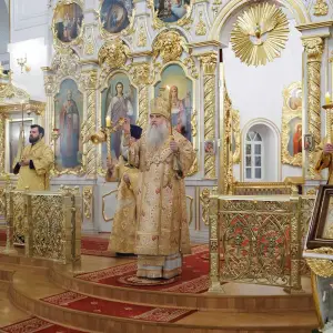 AGR_0395 копия
