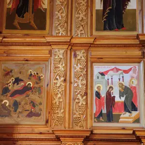 AGR_0403 копия