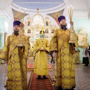 AGR_0414 копия