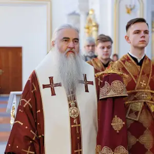AGR_0428 копия