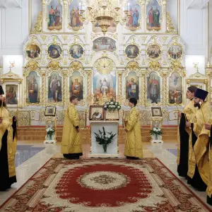 AGR_0443 копия