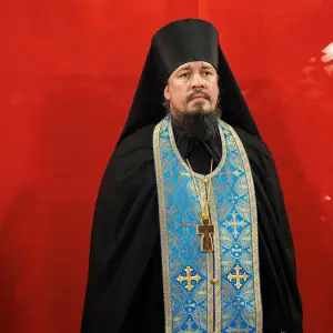 AGR_0445 копия