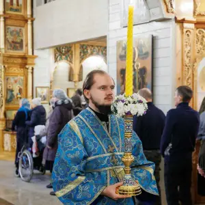 AGR_0465 копия
