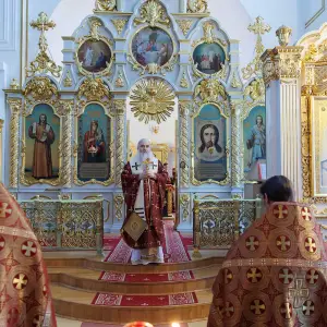 AGR_0470 копия