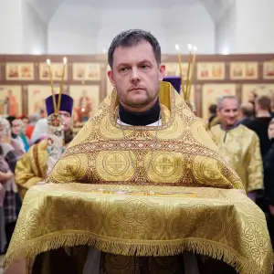 AGR_0475 копия