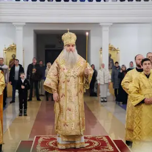 AGR_0494 копия