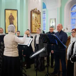 AGR_0499 копия