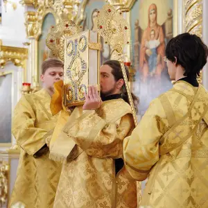 AGR_0515 копия