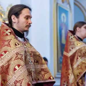 AGR_0542 копия