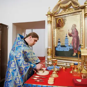 AGR_0561 копия