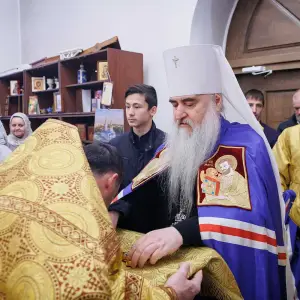 AGR_0571 копия