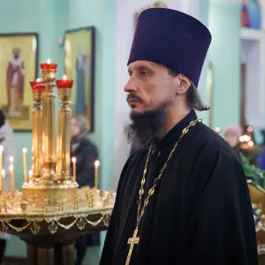 AGR_0578 копия