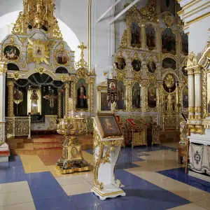 AGR_0580 копия