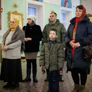 AGR_0593 копия