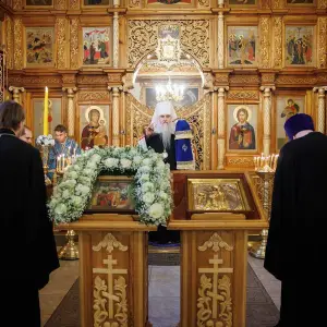 AGR_0611 копия
