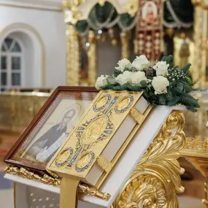 AGR_0621 копия