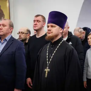 AGR_0643 копия