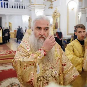 AGR_0666 копия