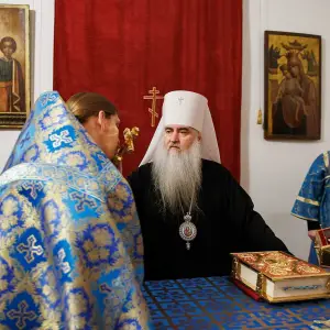 AGR_0675 копия
