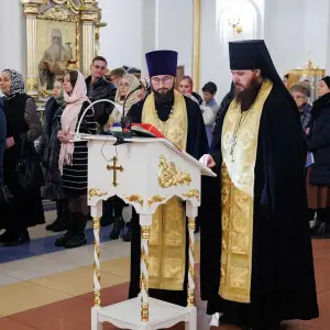 AGR_0684 копия
