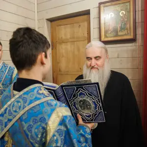 AGR_0702 копия
