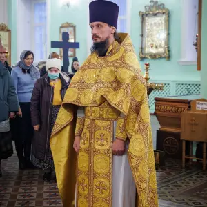 AGR_0757 копия