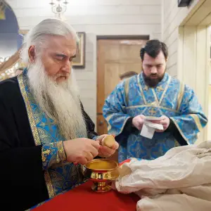 AGR_0764 копия