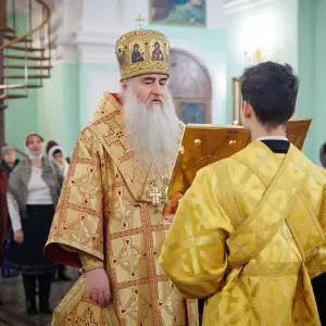 AGR_0772 копия