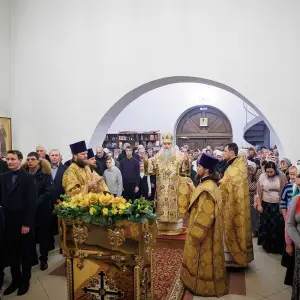 AGR_0800 копия