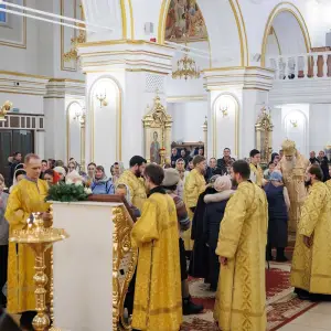 AGR_0801 копия
