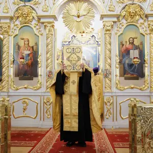 AGR_0824 копия