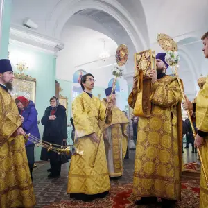 AGR_0843 копия