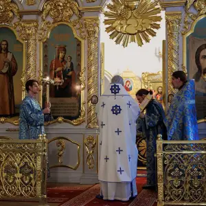 AGR_0843 копия
