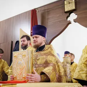 AGR_0847 копия