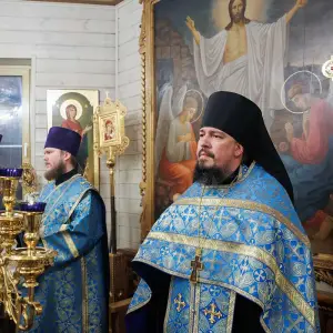 AGR_0861 копия