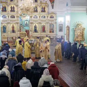 AGR_0864 копия