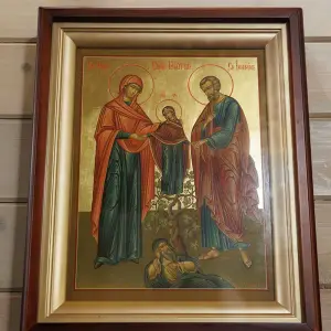 AGR_0904 копия