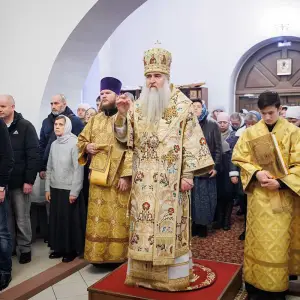 AGR_0907 копия