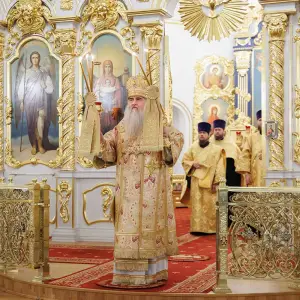 AGR_0917 копия